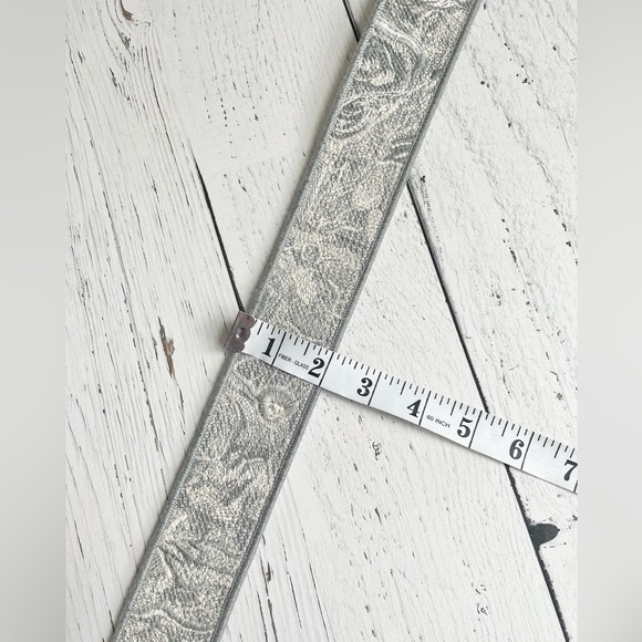 AUTHENTIC Christian Dior Strap - Picture 5 of 7